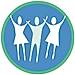 Our School Hangout logo