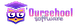 Ourschoolsoftware.com logo