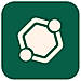 Our Shared Inbox logo