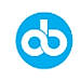 Outbooks logo