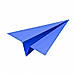 Outboundly logo