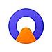 Outboundly.ai logo