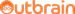 Outbrain Amplify logo