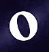 Outerbase logo