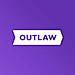 Outlaw logo