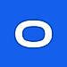 Outline logo