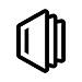 Outline logo