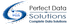 Outlook PST Recovery logo