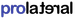 outMail logo