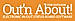 Out'n About! For Outlook logo