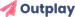Outplay logo