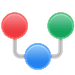 Output Messenger logo