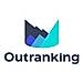 Outranking logo