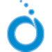 OutreachCRM logo