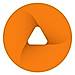 Outreachly logo