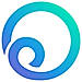 OutreachPlus logo