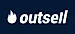 Outsell logo