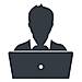 Outsourcely logo