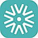 Outvio logo