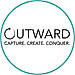 Outward logo