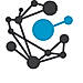OvalEdge logo