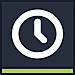 Ovatu Manager logo