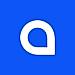 Overclout logo
