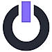 Overdrive logo