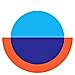 Overflow logo