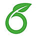 Overleaf logo