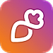 Overloop CRM logo