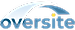 Oversite logo