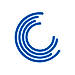 Oviond logo