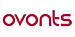 Ovonts logo