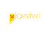 Owiwi logo