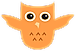 Owler logo