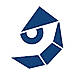 Owlytica logo