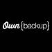 OwnBackup logo
