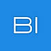 OWOX BI logo