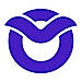 Owwlish logo