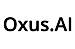 Oxus.AI logo