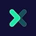 Oxylabs Scraper API logo