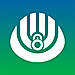 OysterVPN logo
