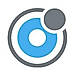 Ozolio logo