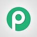 Pabbly Email Marketing logo