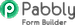 Pabbly Form Builder logo