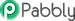 Pabbly Subscriptions logo