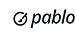 Pablo logo