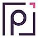 Paccurate logo