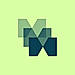 Paced Email logo